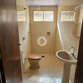 Imagem 6 - Casa em Arasol, Araxá - MG