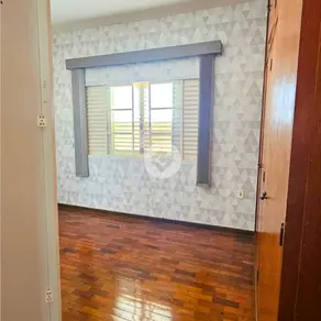 Imagem 5 - Casa em Arasol, Araxá - MG