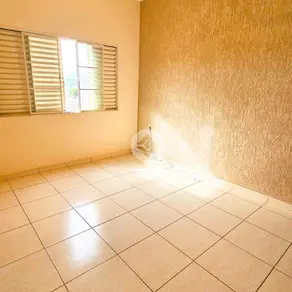 Imagem 4 - Casa em Arasol, Araxá - MG