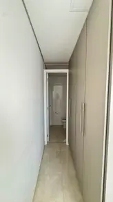 Imagem 2 - Apartamento em Centro, Araxá - MG