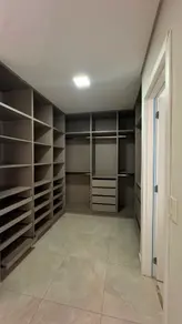 Imagem 3 - Apartamento em Centro, Araxá - MG