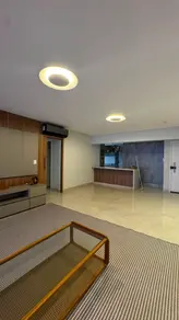 Imagem 6 - Apartamento em Centro, Araxá - MG