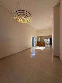 Imagem 4 - Casa em Loteamento Residencial Solaris, Araxá - MG