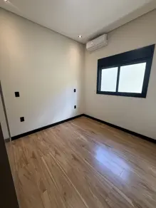 Imagem 3 - Casa em Residencial Bocaina, Araxá - MG