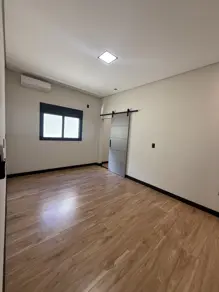 Casa Residencial Bocaina, Araxá - MG — foto 1