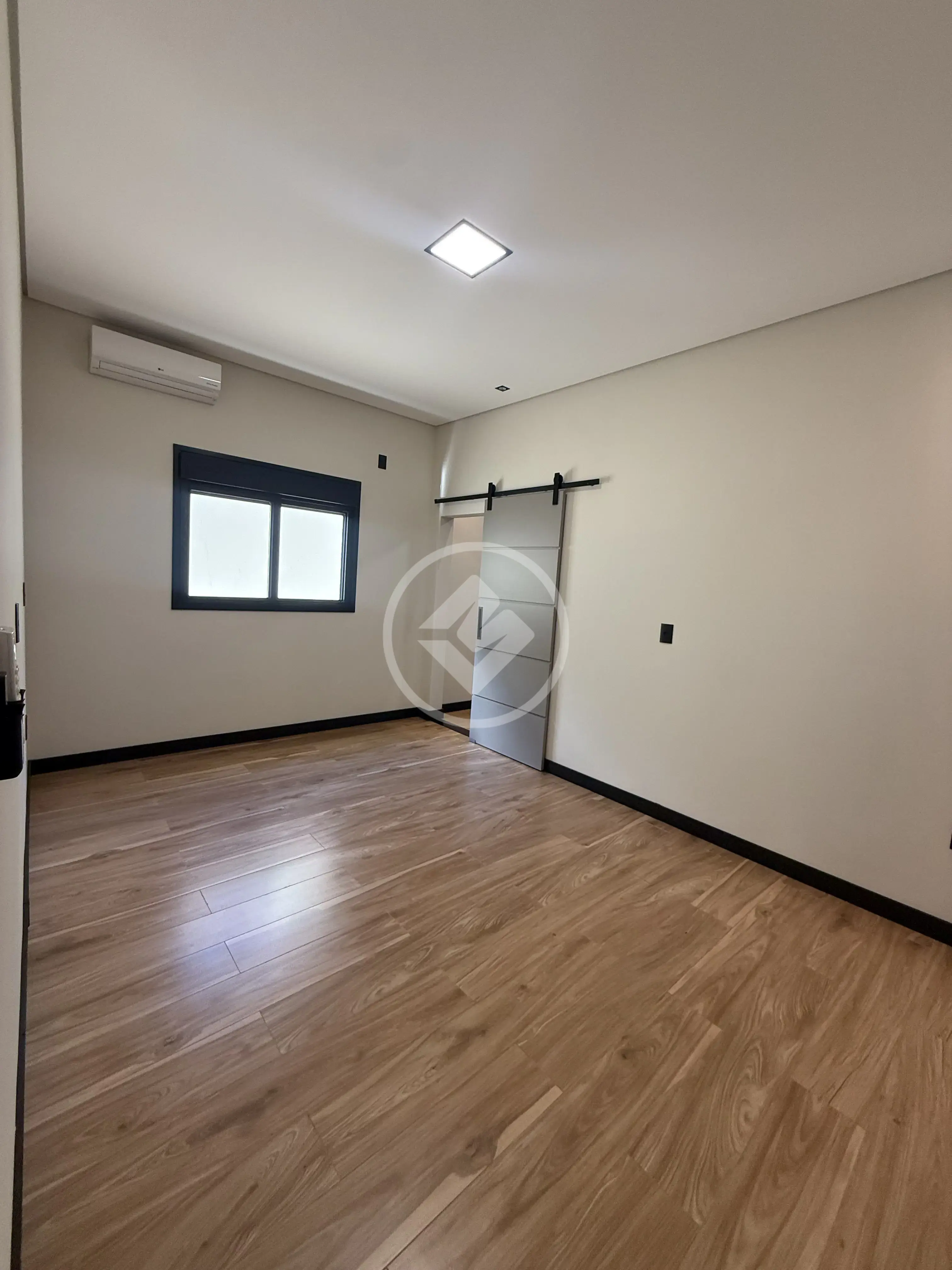 Imagem 1 - Casa em Residencial Bocaina, Araxá - MG