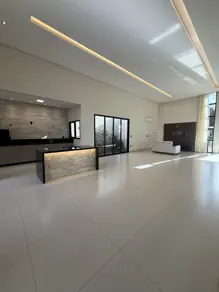 Imagem 6 - Casa em Residencial Bocaina, Araxá - MG