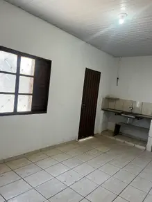 Casa Urciano Lemos, Araxá - MG — foto 2
