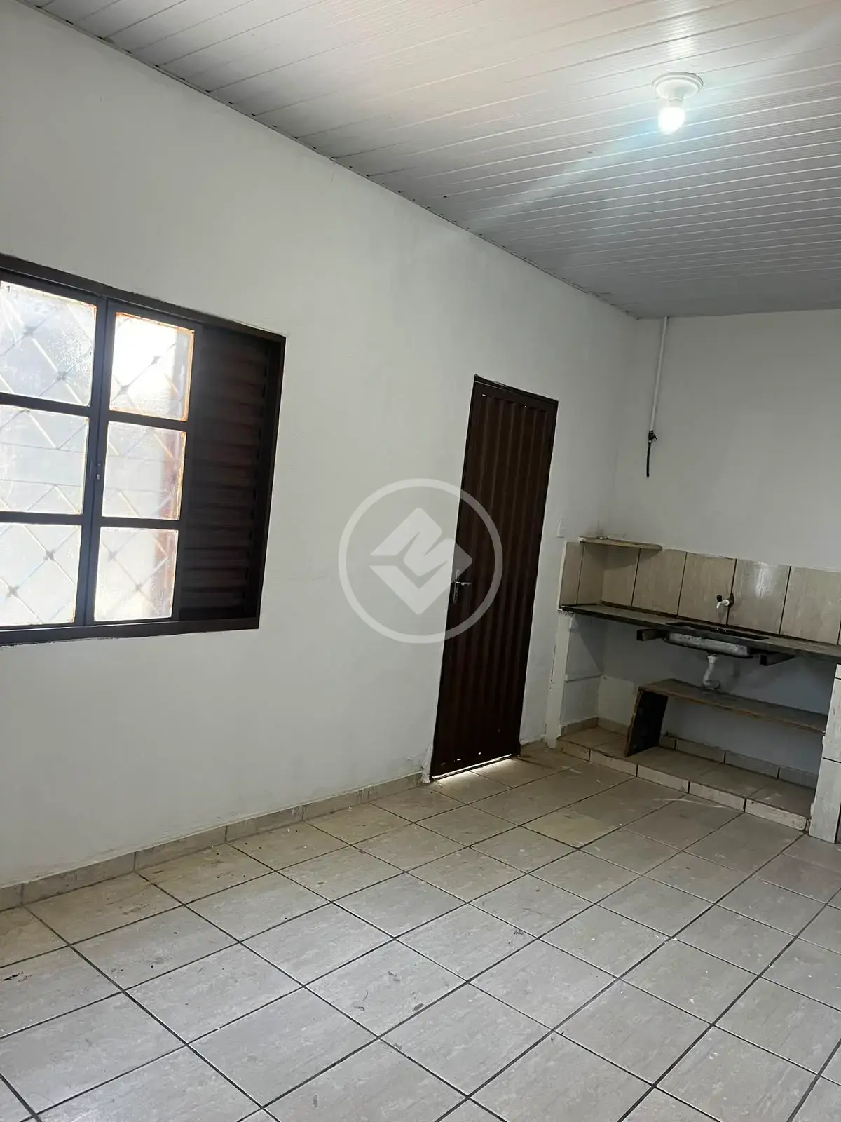 Image 2 - Casa em Urciano Lemos, Araxá - MG