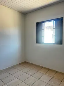 Imagem 4 - Casa em Urciano Lemos, Araxá - MG