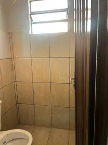 Imagem 5 - Casa em Urciano Lemos, Araxá - MG