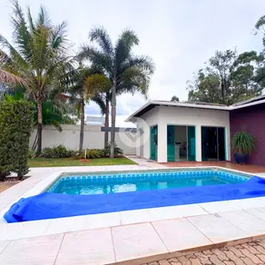 Imagem 2 - Loft / Studio em Jardim Residencial Bela Vista, Araxá - MG