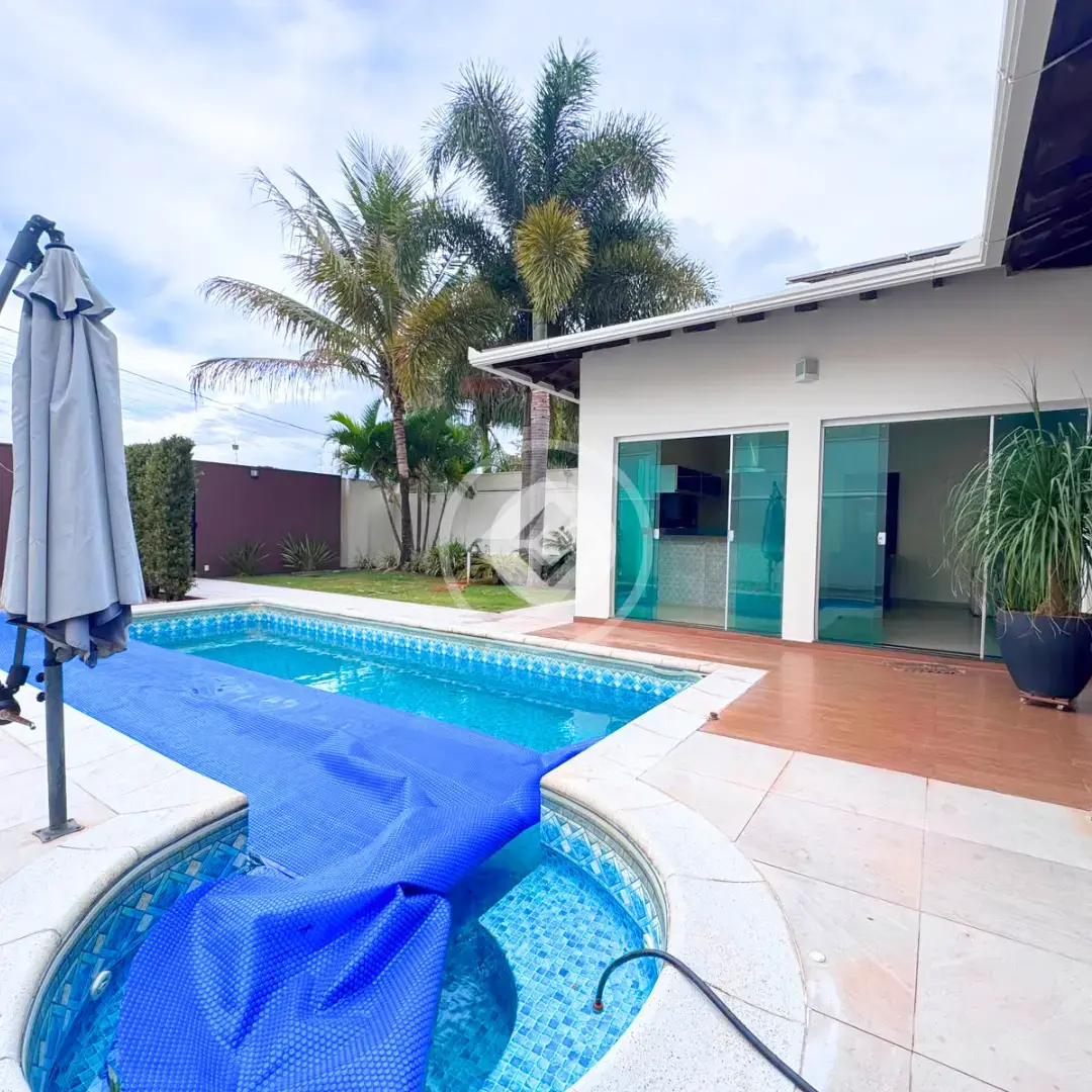Image 2 - Loft / Studio em Jardim Residencial Bela Vista, Araxá - MG