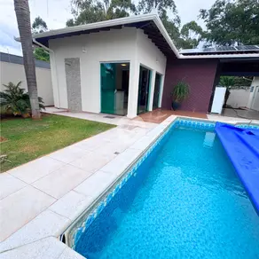 Imagem 3 - Loft / Studio em Jardim Residencial Bela Vista, Araxá - MG