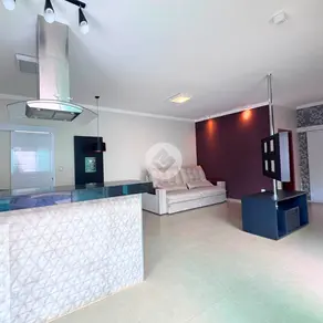 Imagem 4 - Loft / Studio em Jardim Residencial Bela Vista, Araxá - MG