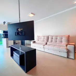 Imagem 5 - Loft / Studio em Jardim Residencial Bela Vista, Araxá - MG