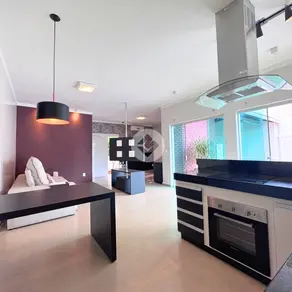 Imagem 6 - Loft / Studio em Jardim Residencial Bela Vista, Araxá - MG