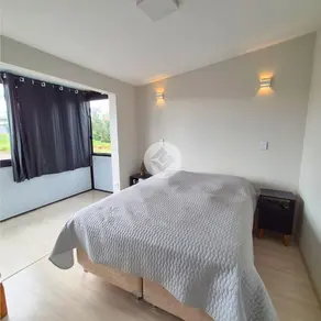 Imagem 3 - Casa em Veredas do Belvedere, Araxá - MG