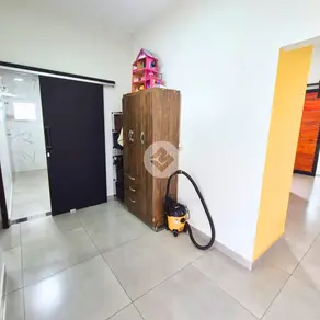 Imagem 4 - Casa em Veredas do Belvedere, Araxá - MG
