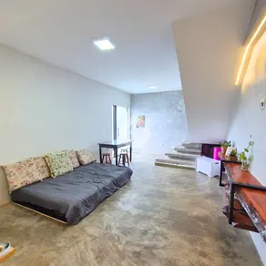 Imagem 2 - Casa em Veredas do Belvedere, Araxá - MG