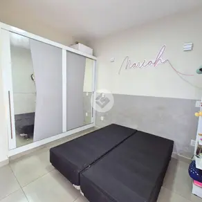 Imagem 6 - Casa em Veredas do Belvedere, Araxá - MG