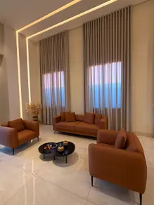 Imagem 5 - Casa Condomínio em Villa das Artes, Araxá - MG
