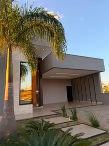 Casa Condomínio Villa das Artes, Araxá - MG — foto 2