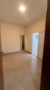 Imagem 5 - Casa em Jardim Europa V, Araxá - MG