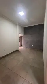 Imagem 4 - Casa em Jardim Europa V, Araxá - MG