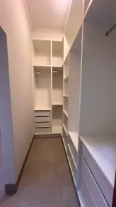 Imagem 6 - Casa em Jardim Europa V, Araxá - MG