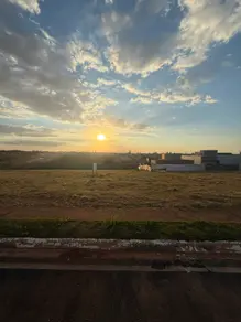Terreno Condomínio Villa das Artes, Araxá - MG — foto 1