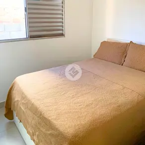 Imagem 2 - Casa em Jardim Europa, Araxá - MG