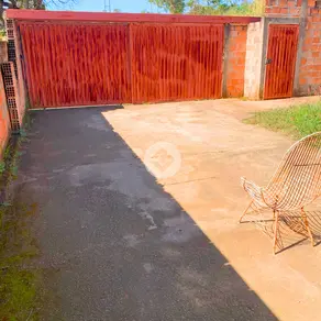 Imagem 6 - Casa em Jardim Europa, Araxá - MG