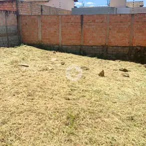 Imagem 5 - Casa em Jardim Europa, Araxá - MG