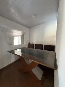 Imagem 4 - Casa em Alvorada, Araxá - MG