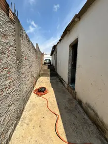 Imagem 3 - Casa em Alvorada, Araxá - MG