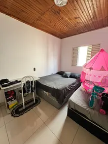 Imagem 6 - Casa em Alvorada, Araxá - MG