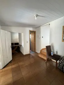 Imagem 2 - Casa em Alvorada, Araxá - MG