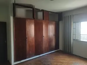 Imagem 4 - Casa em Centro, Araxá - MG