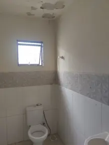 Imagem 5 - Casa em Centro, Araxá - MG
