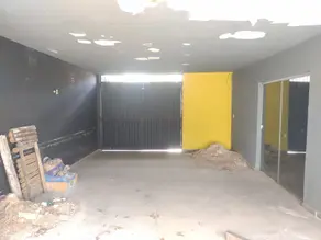Imagem 2 - Casa em Centro, Araxá - MG