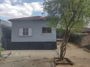 Casa Centro, Araxá - MG — foto 1