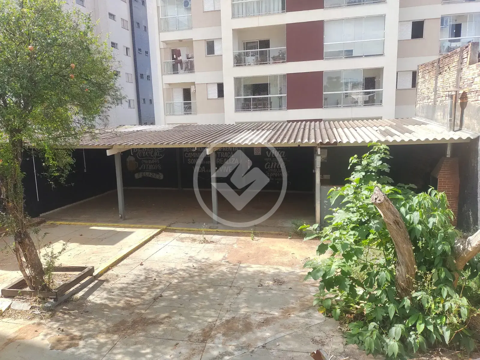 Image 15 - Casa em Centro, Araxá - MG