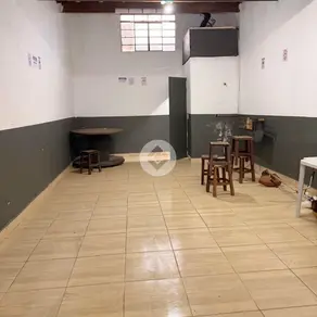 Imagem 2 - Loja em Santo Antônio, Araxá - MG