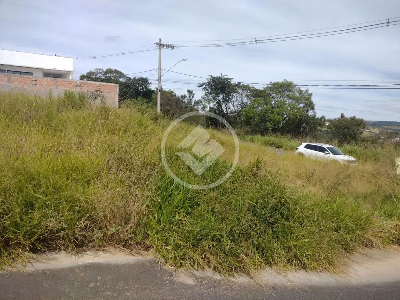 Image 2 - Terreno em Veredas do Belvedere, Araxá - MG