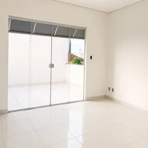 Sala Comercial Centro, Araxá - MG — foto 2