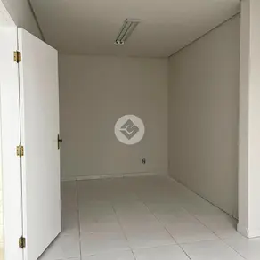 Imagem 2 - Sala Comercial em Centro, Araxá - MG