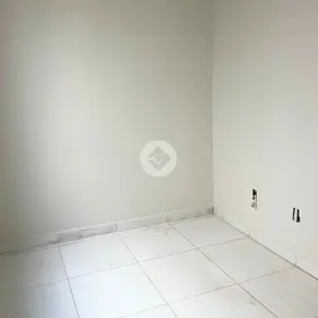 Imagem 3 - Sala Comercial em Centro, Araxá - MG