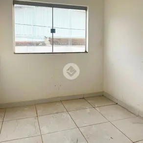 Imagem 4 - Sala Comercial em Centro, Araxá - MG
