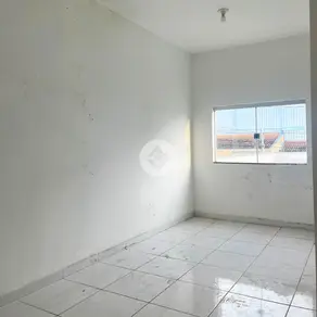 Imagem 5 - Sala Comercial em Centro, Araxá - MG